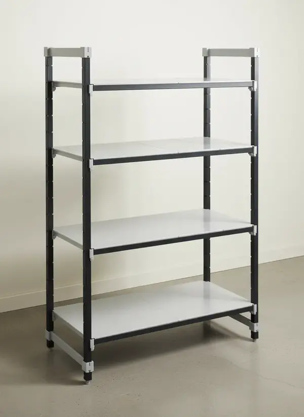 Cambro EXU214264S4480