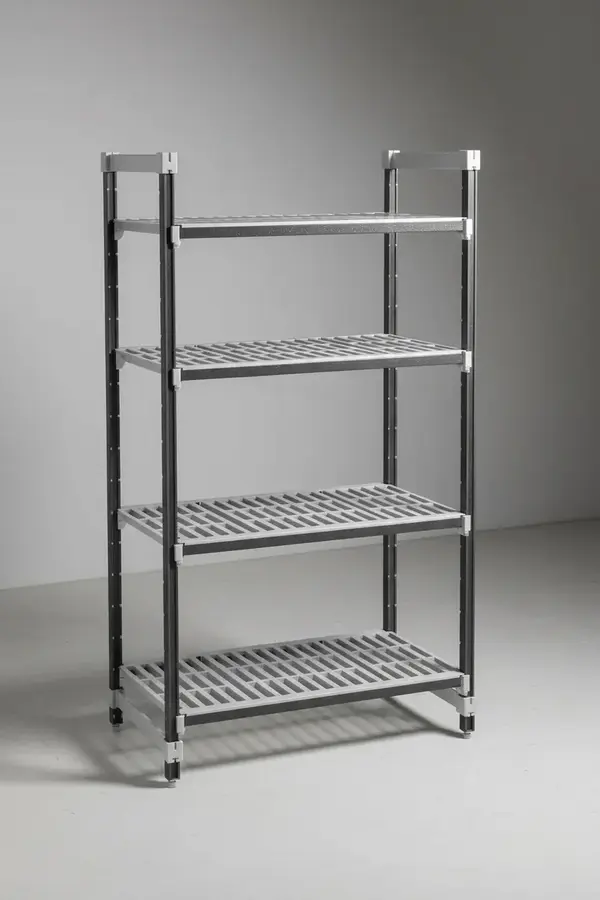 Cambro EXU214264V4480