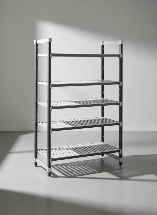 Cambro EXU214264V5480