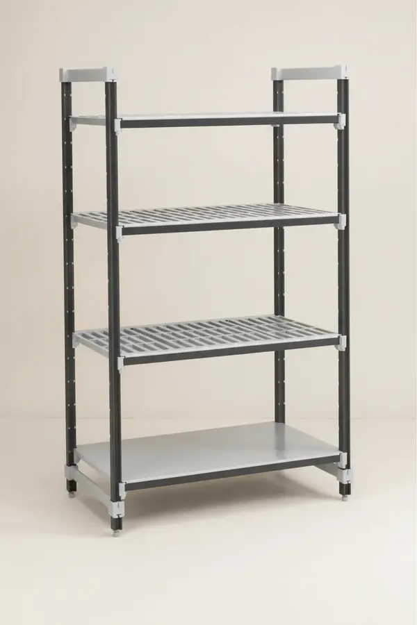 Cambro EXU214264VS4480