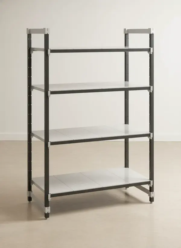 Cambro EXU214272S4480