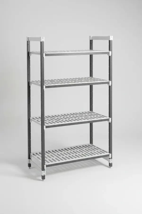 Cambro EXU214272V4480