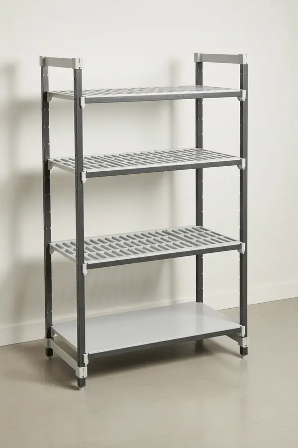 Cambro EXU214272VS4480