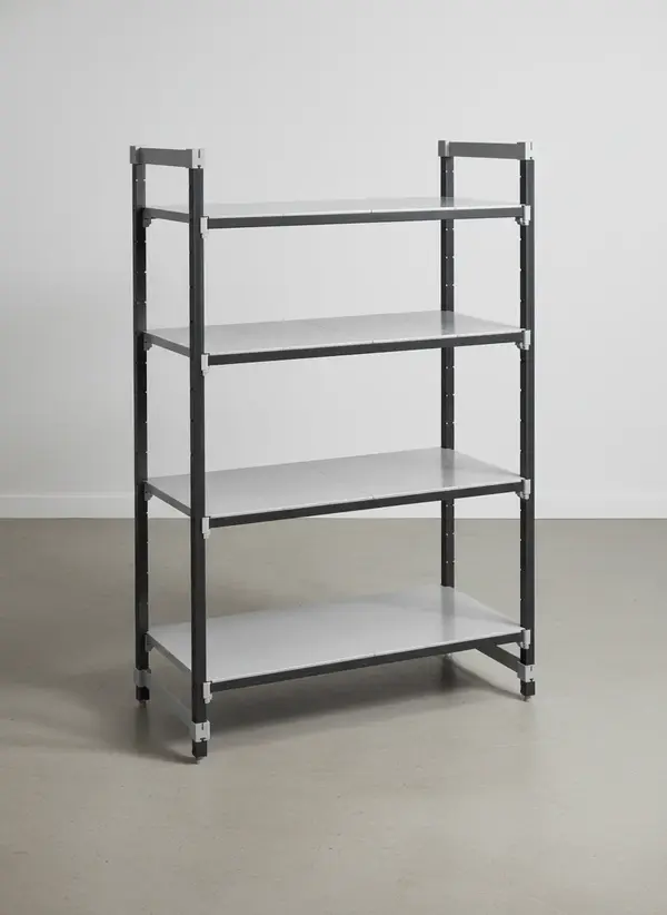 Cambro EXU214284S4480