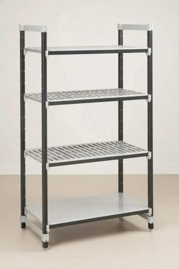 Cambro EXU214284VS4480