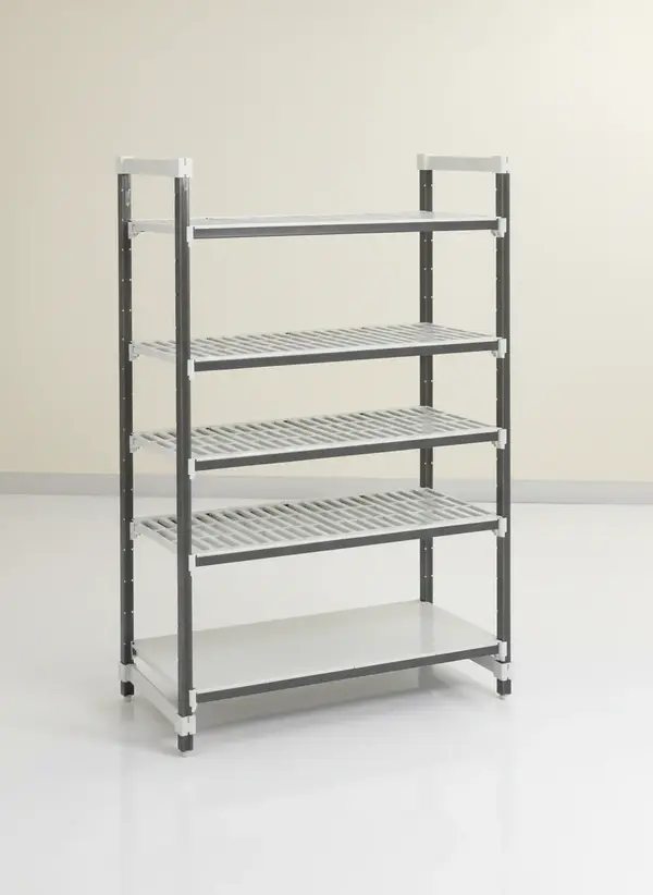 Cambro EXU214284VS5480