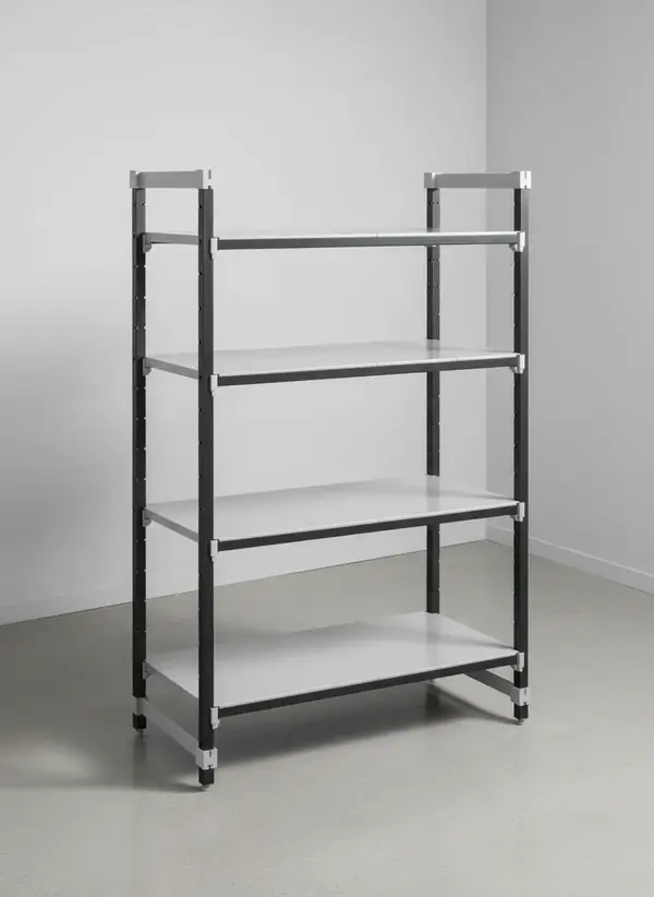 Cambro EXU214864S4480