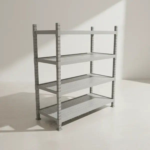 Cambro EXU214864V4480