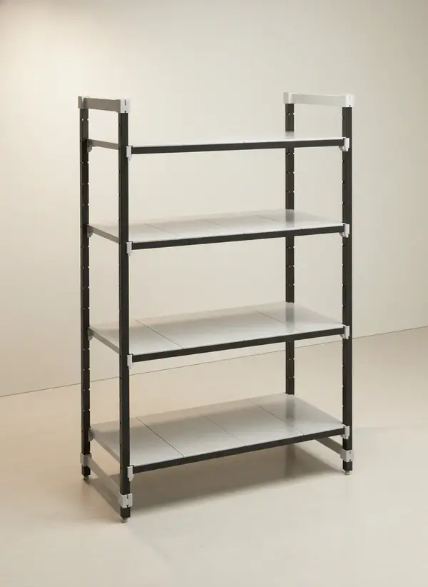 Cambro EXU214872S4480