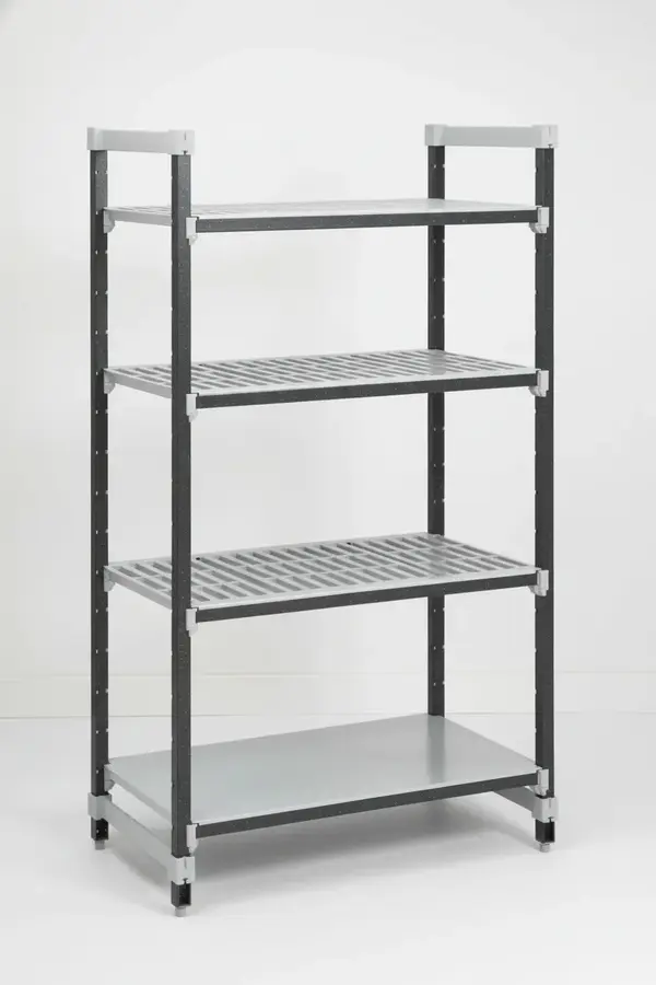 Cambro EXU214872VS4480