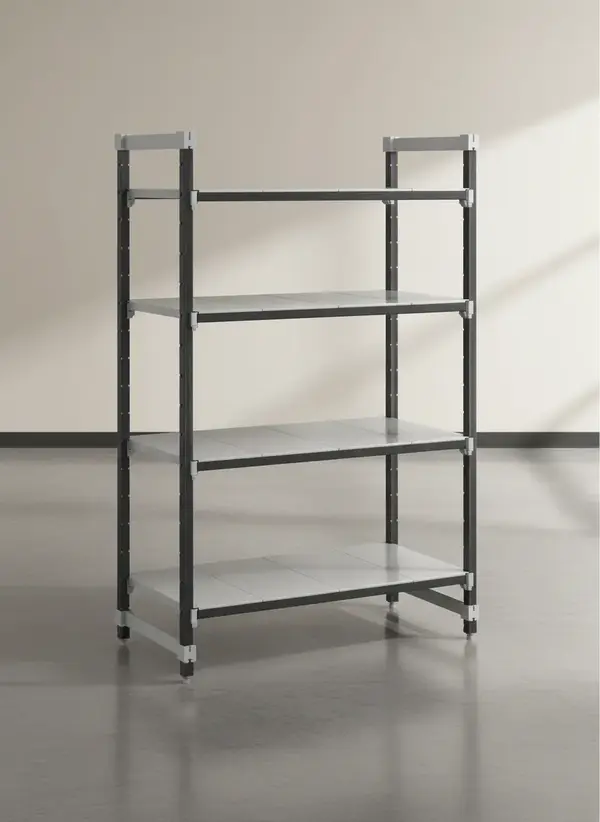 Cambro EXU214884S4480