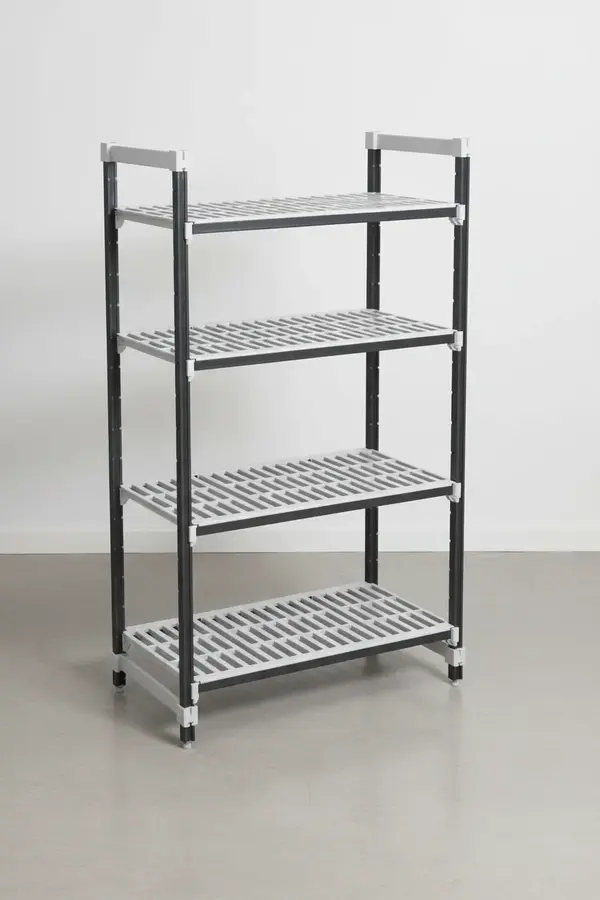 Cambro EXU214884V4480