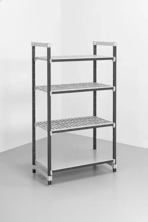 Cambro EXU214884VS4480