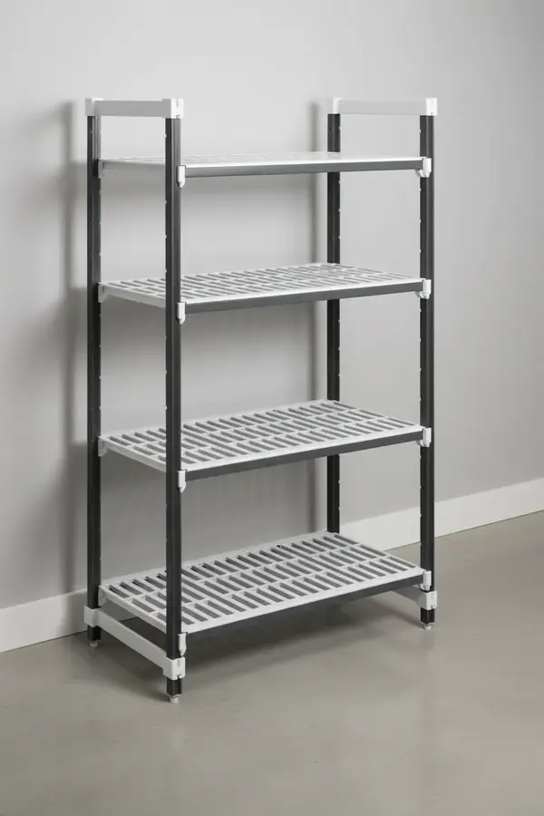 Cambro EXU215464V4480