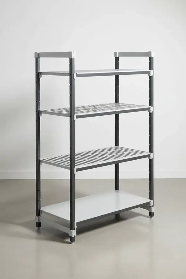 Cambro EXU215464VS4480