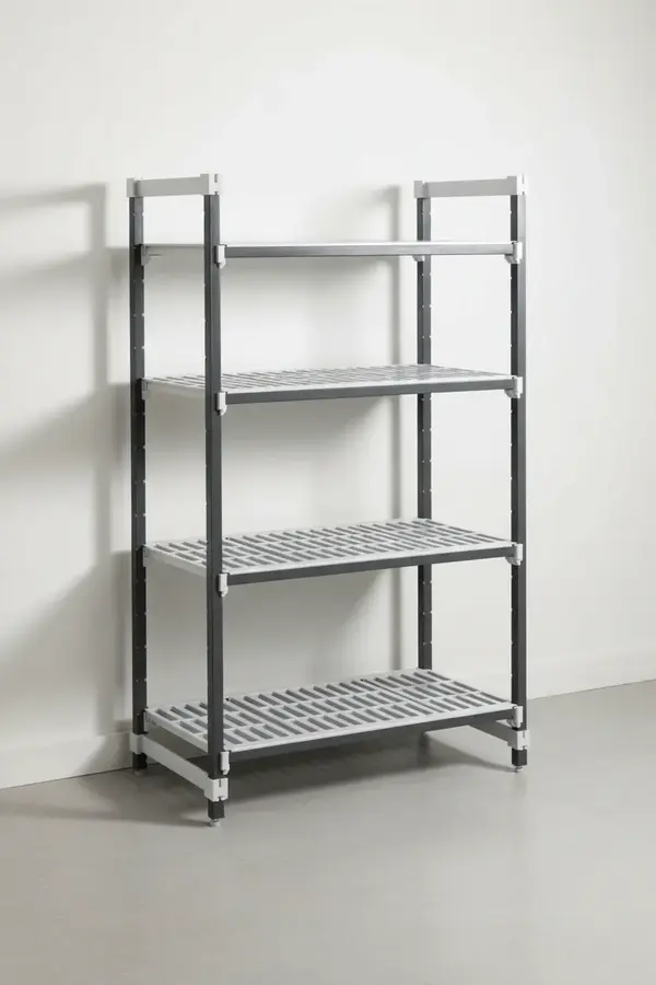 Cambro EXU215472V4480