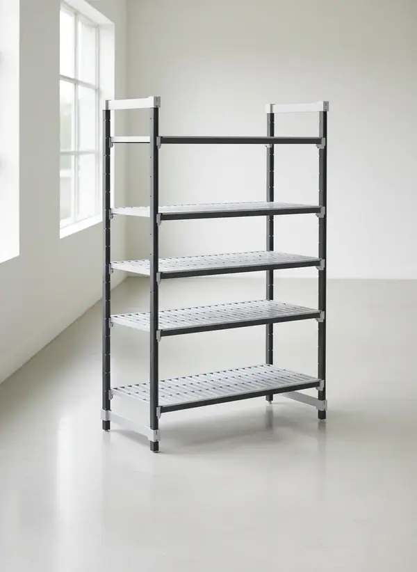 Cambro EXU215472V5480