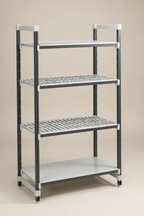 Cambro EXU215472VS4480