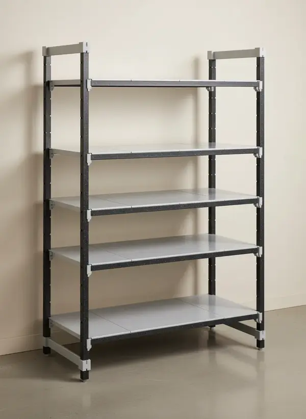 Cambro EXU215484S5480