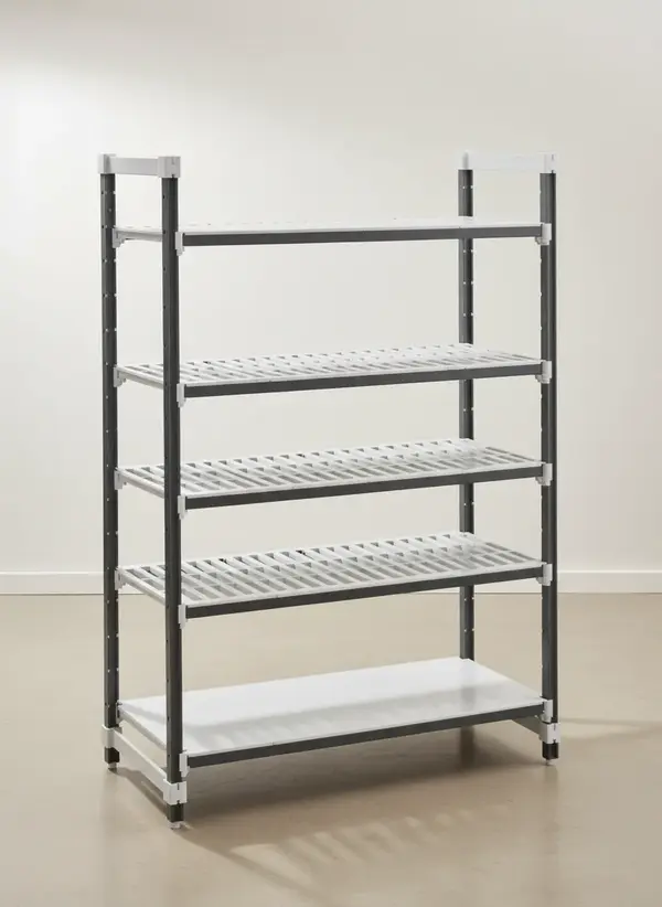 Cambro EXU215484VS5480