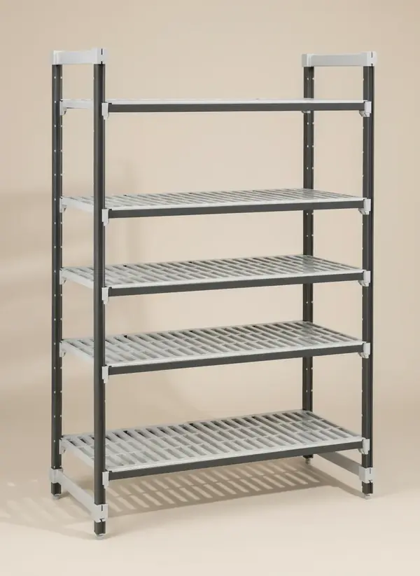Cambro EXU216064V5480