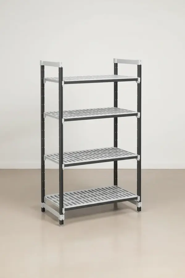 Cambro EXU216072V4480