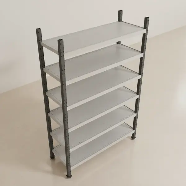 Cambro EXU217264V5480