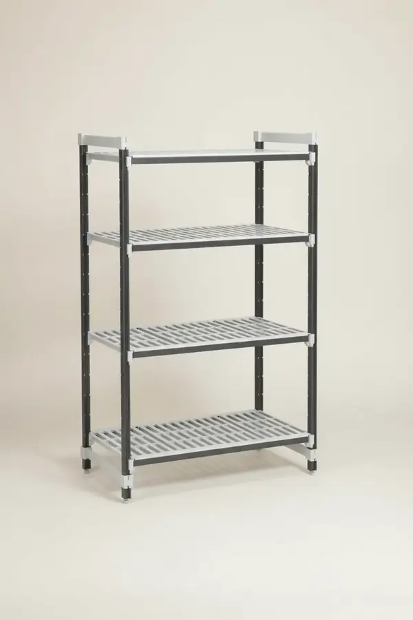 Cambro EXU242472V4480