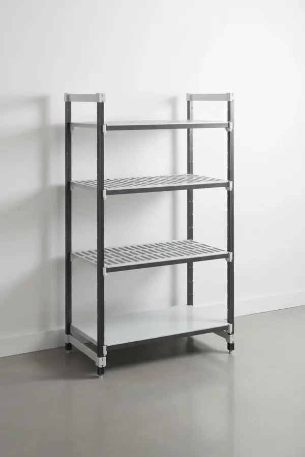 Cambro EXU242472VS4480