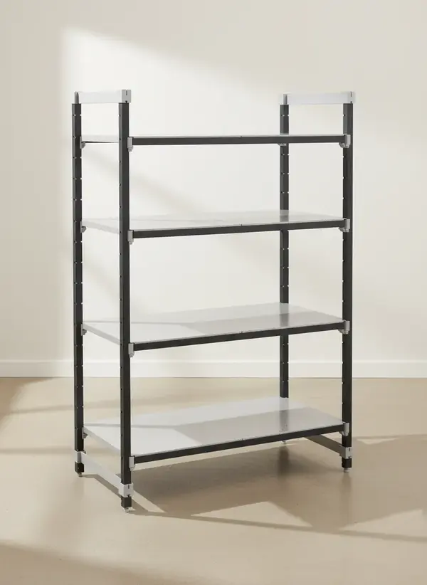 Cambro EXU242484S4480