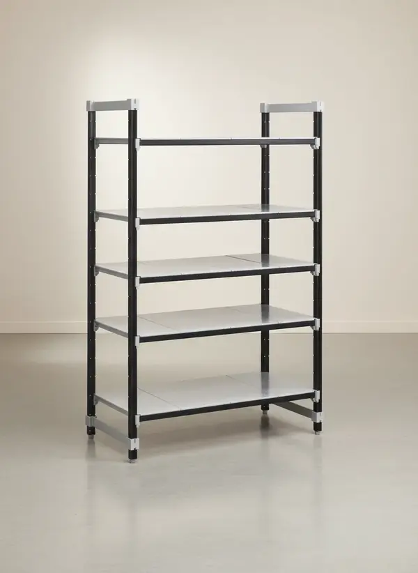 Cambro EXU242484S5480