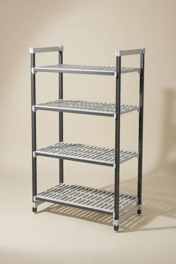 Cambro EXU242484V4480