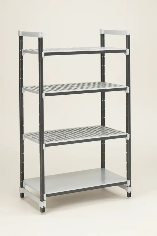 Cambro EXU242484VS4480