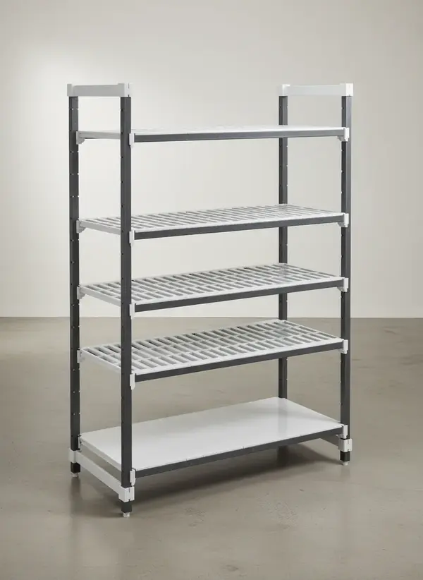 Cambro EXU242484VS5480