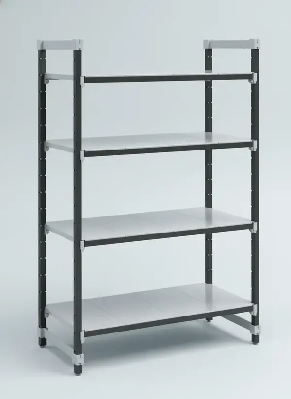 Cambro EXU243064S4480