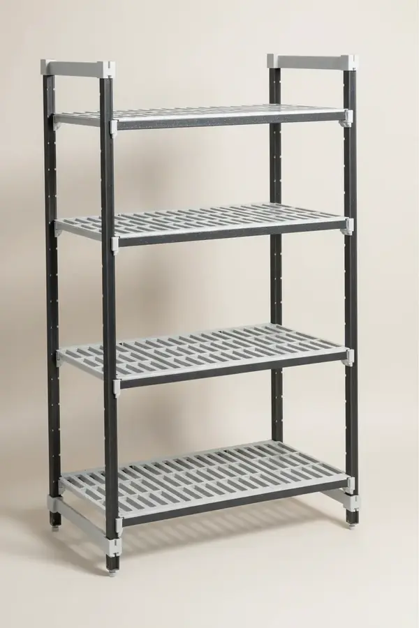 Cambro EXU243064V4480