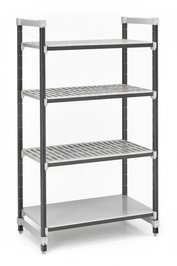 Cambro EXU243064VS4480