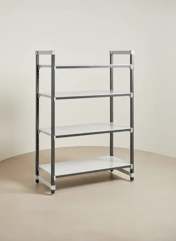 Cambro EXU243072S4480