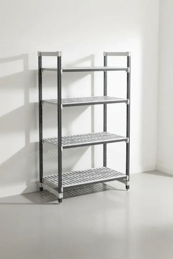 Cambro EXU243072V4480