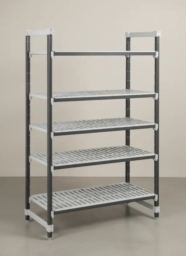 Cambro EXU243072V5480