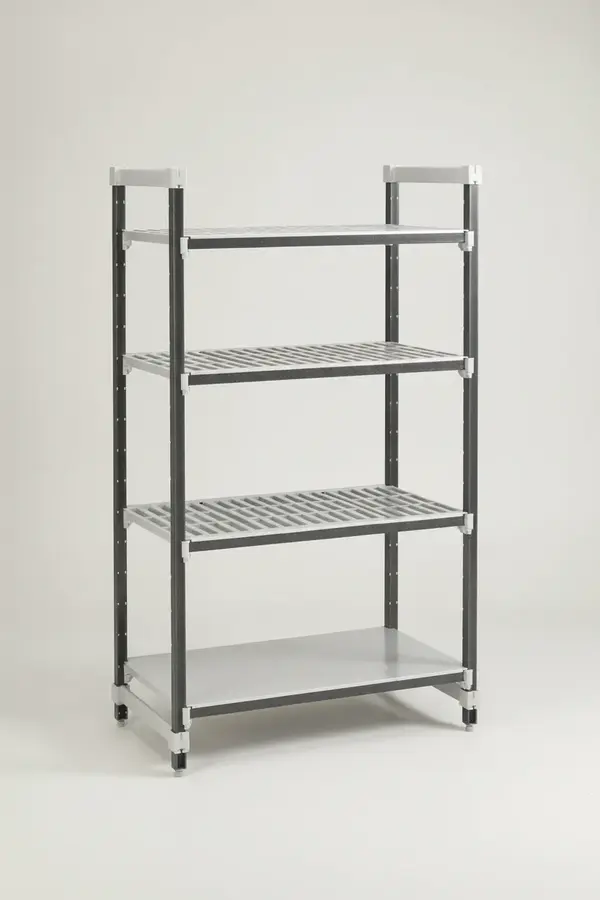 Cambro EXU243072VS4480