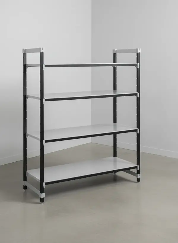 Cambro EXU243084S4480