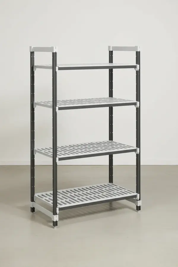 Cambro EXU243084V4480