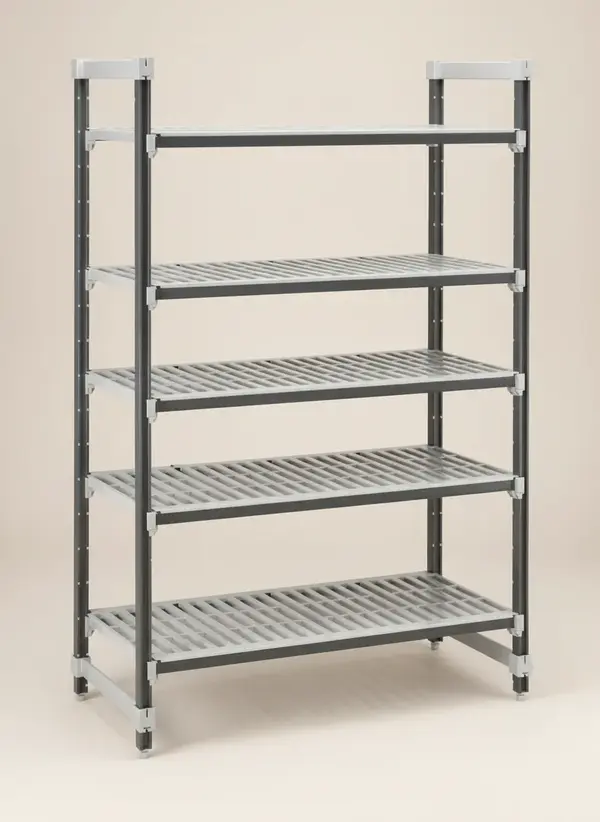 Cambro EXU243084V5480