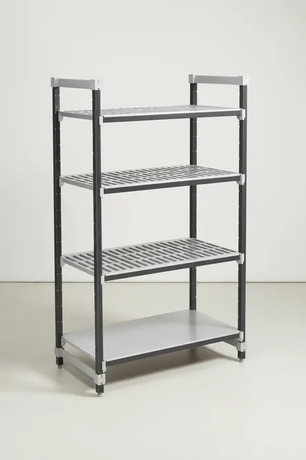 Cambro EXU243084VS4480