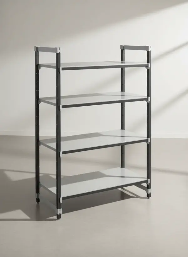 Cambro EXU243664S4480