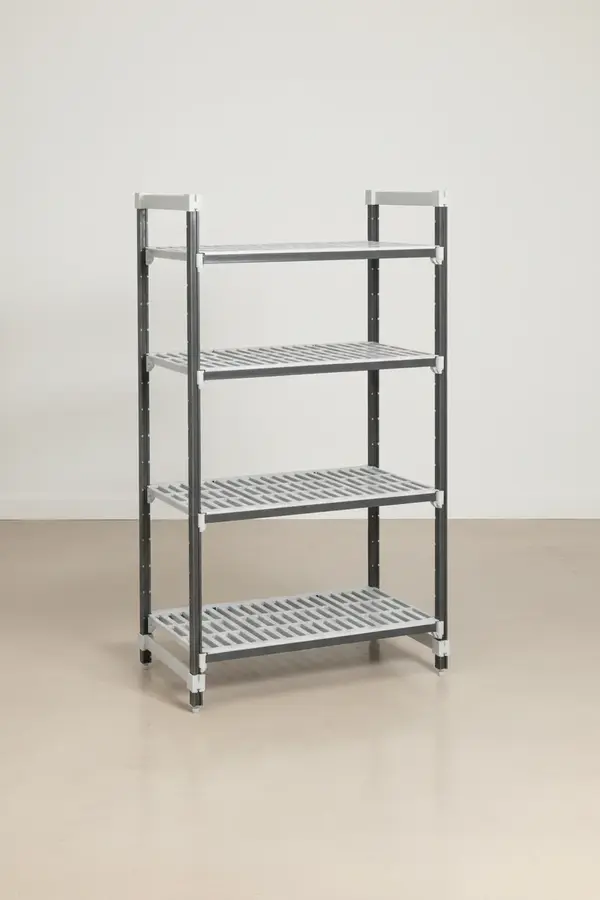 Cambro EXU243664V4480