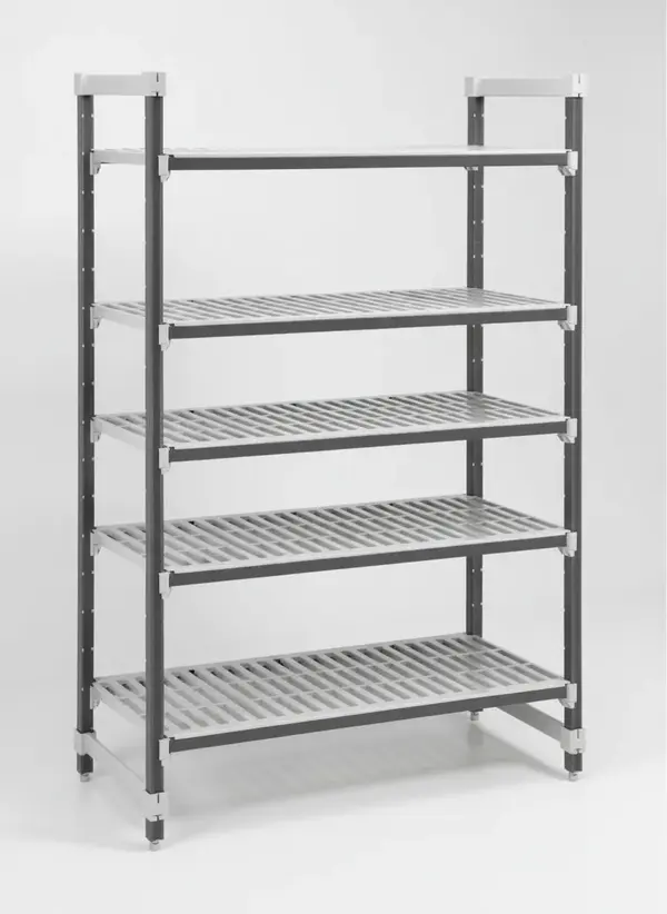 Cambro EXU243664V5480