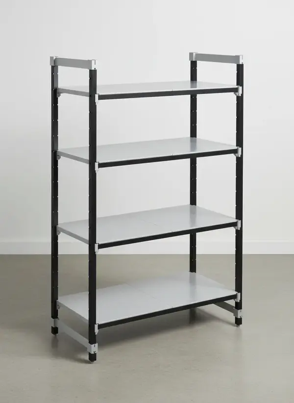 Cambro EXU243672S4480