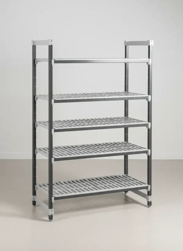 Cambro EXU243672V5480